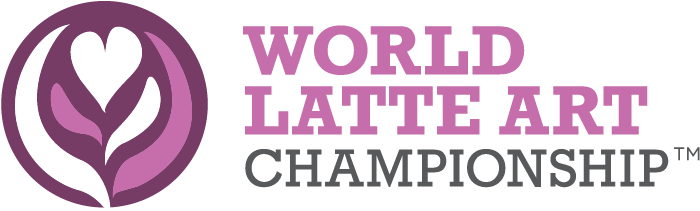 带你去米兰云观赛！6月24-26日北京时间15点开赛！世界级咖啡赛事总决赛火热归来！